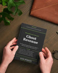 Ghost Revenue — Paperback